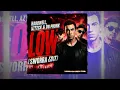 Hardwell, Azteck & Dr Phunk - LOW (SWORRA EDIT)