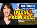These People Bought a DR Horton Home and Now REGRET It