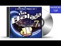 NA BALADA 7   [CD 2]  [2003]