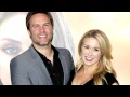 Scott Porter Confirms He and Wife Are Expecting a Baby Boy