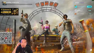 Hi