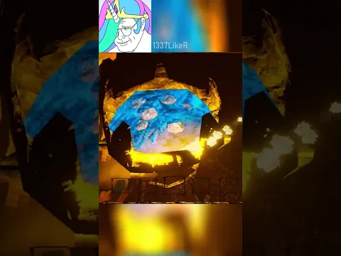 Реакции Стримеров на Френдли Фаер в Mage Arena