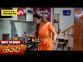 Download Lagu Kayal - Best Scenes | 18 Apr 2025 | Tamil Serial | Sun TV