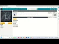 Collecting Treasure with Laurel L5-4 Code Org Lesson - 5 Level-4