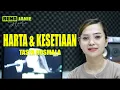 Download Lagu Harta Dan Kesetiaan - Anie Anjanie (COVER)