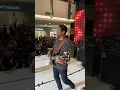 Download Lagu Seperti Mati Lampu - Ungu Band Live FX Sudirman 28 Juni 2024 💜