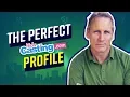 The PERFECT KidsCasting Profile Lesson from Actor Will Roberts