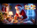 Jingle Bells Jingle Bells Santa s Christmas Eve Journey Kids Christmas Song