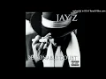 Jay-Z - D'Evils Instrumental