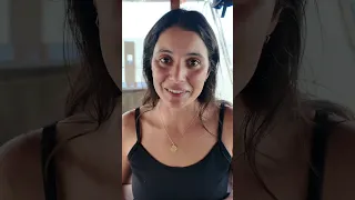 Can we REALLY sail upwind? Watch the full episode!