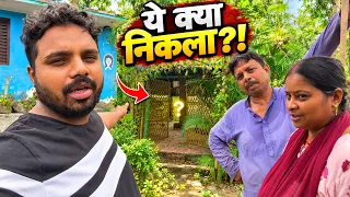 गाँव से दिल्ली ले जा रहे हैं इतने फल!