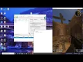 CHEAT ENGINE POINTER SCAN SEP BY STEP