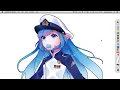 Deviantart Tutorial
