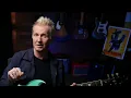 Ry Cooder Inspired Technique | Groove and Licks from Memphis in the Meantime