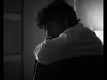 Barse/Naina - Chayan & RuMii