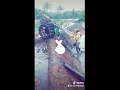 Download Lagu Cara MengoperasikanTraktor Tangan Quick G3000 zeva vs Yanmar Tf85mly Pindah lahan