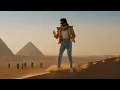 Like Sand - By Almaniah Davis | Christian R&B