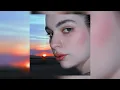 Adèle Castillon - Impala (Instrumental / clean separated audio)
