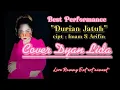 Download Lagu Durian jatuh (imam s arifin) Dyan lida cover dangdut || Rammy entertaiment