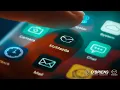 MyMazda App 2025