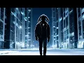 Willylancien - Trahison (Visualizer)