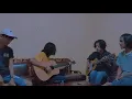 Download Lagu THREESIXTY - SAMPAI NANTI (COVER)