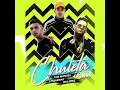Chuleta (Remix)