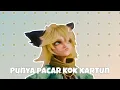 Download Lagu Junbi Ok tapi Joy (halu)