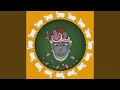 Download Lagu Haveli Bandhavi Dav