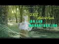 SUCI YOLANDA  || JAN LAH MARANYUAK JUO || Video Lagu Terbaru (Official Music Video)