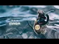 Lagu DOLLA – MASA (Official Audio)