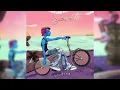 Victony - Soweto with Omah Lay x Tempoe x Young King (Official Audio Video)