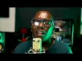Jux & Bien sol - Lucky now {Official Video Cover} By Taariq maddox