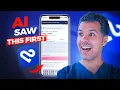 I Tested an AI ECG App for 9 Months Here s What Happened