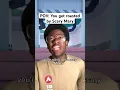 Lagu POV: You get roasted by Scary Mary in Break In 2