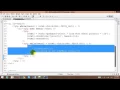 Building Multi Level Menu Dynamically with PDO in PHP and MySQL