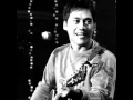 Download Lagu Teman Baik - Nugie