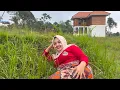 Download Lagu ADUH NENG SARI LAGI SANTAI DI PESAWAHAN MENIKMATI SUASANA SEJUK DI PAGI HARI