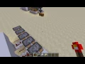Horizontal Piston Extender Infinitely Expandable