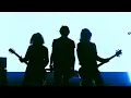 Download Lagu WENDY - Rock n Roll Is Back (Official Music Video)