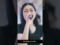 Download Lagu Koyo Lebu Keterak Angin Denik Armila #lebu #banyuwangi #trendingshorts