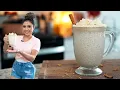 Everyone s Favorite ARROZ CON LECHE Mexican Rice Pudding