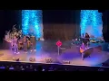 Po Folks x Comin From Where I’m From - Anthony Hamilton