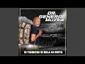Download Lagu Pfuka