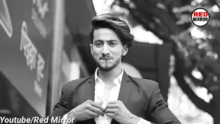 teri pyari pyari do akhiyan tik tok famous songs 2019