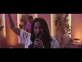 Elevation Rhythm - Washed | Recorded Live with Air1