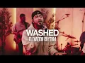 Elevation Rhythm - Washed Recorded Live with Air1