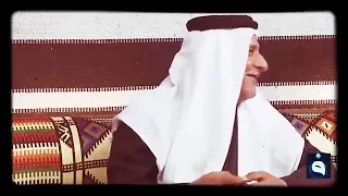 جمال سوق جمالك مطلوبه اكثر اشي تك توك اسمع وستمتع 