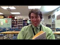 To Kill a Mockingbird chapter 10