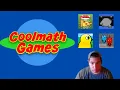 My Cool Math Games Tier List
